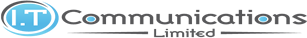 I.T Communications Limited